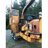 2004 Bandit 1850 Mobile Wood Chipper